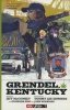 GRENDEL KENTUCKY VOL 01 TP [9781953165039]